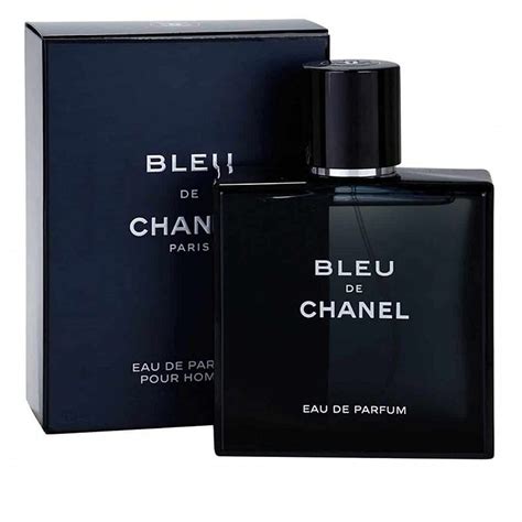 jasmin bleu de chanel|bleu de chanel perfume.